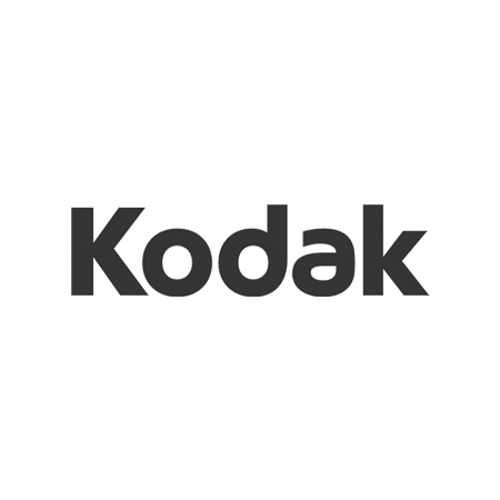 Logo-Kodak