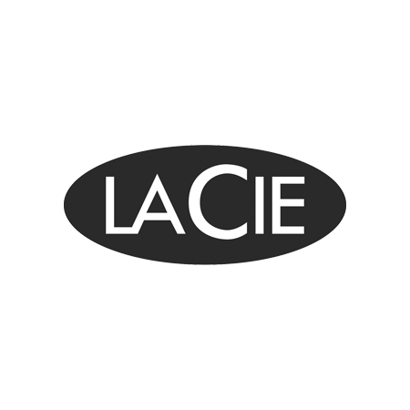 Logo-Lacie