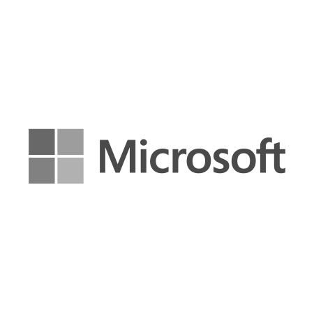 Logo-Microsoft