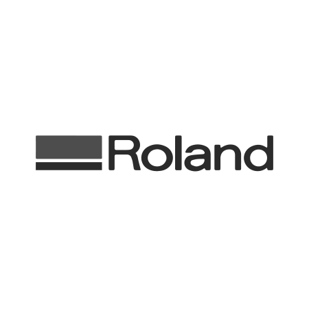 Logo-Roland