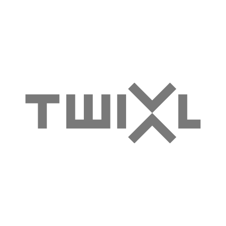 Logo-Twixl