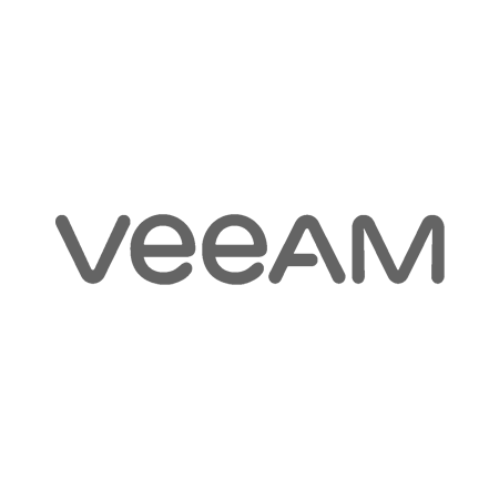 Logo-Veeam