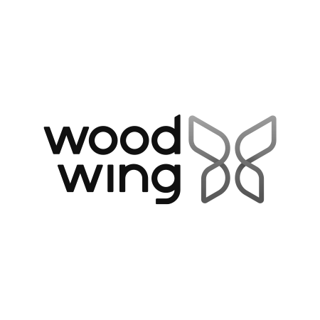 Logo-WoodWing