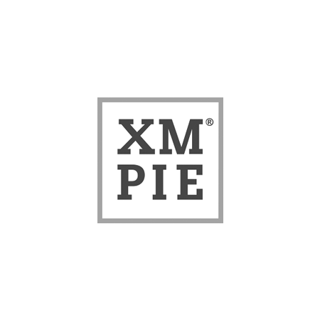 Logo-Xmpie