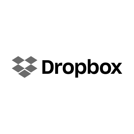 Dropbox