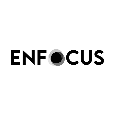 Logo-Enfocus-Brand