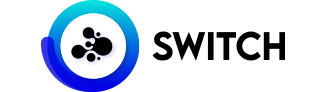 Logo-EnfocusSwitch-2023