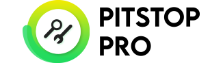 Logo-PitStopPro-2023