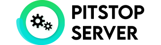 Logo-PitStopServer-2023