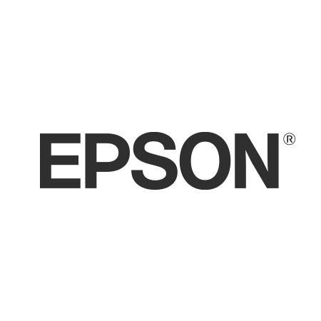 Logo-Epson-2026
