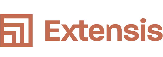 Logo-Easycatalog2020
