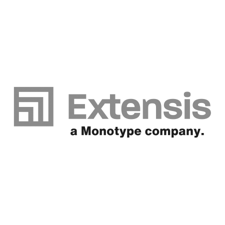 Extensis