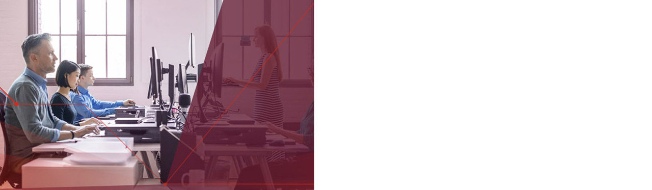 BannerImage-Fortinet-indent