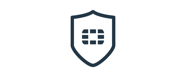 FortiGuard-beeld