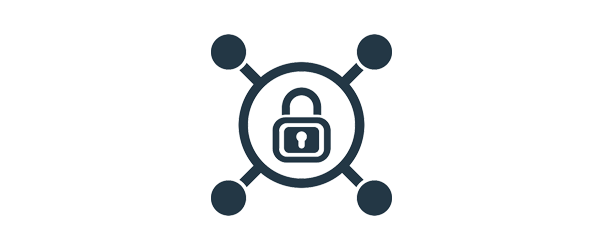 UTMFortinet