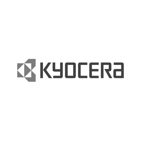 Logo-Kyocera