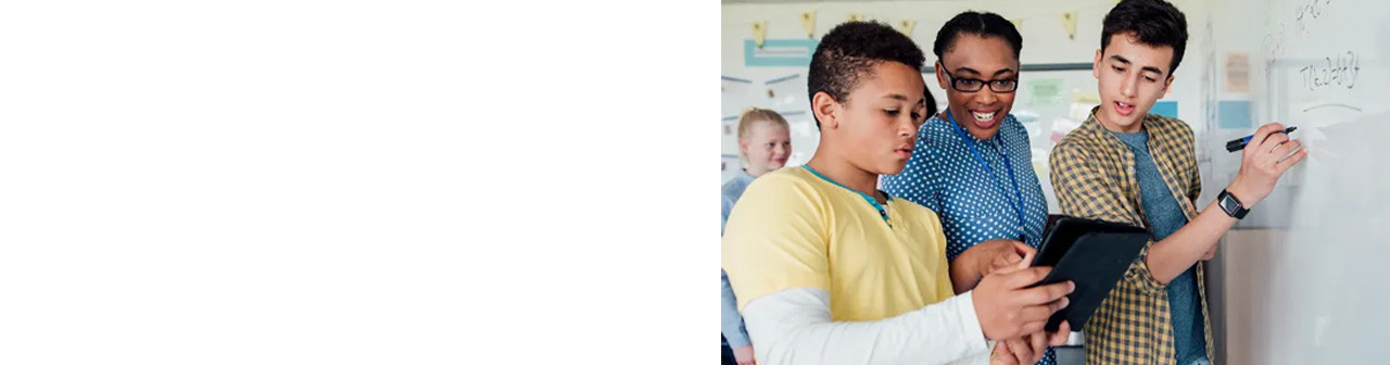 BannerImage-HunStemVinden-indent