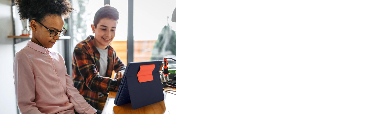 BannerImage-LogitechAccessoires-indent_1280x0