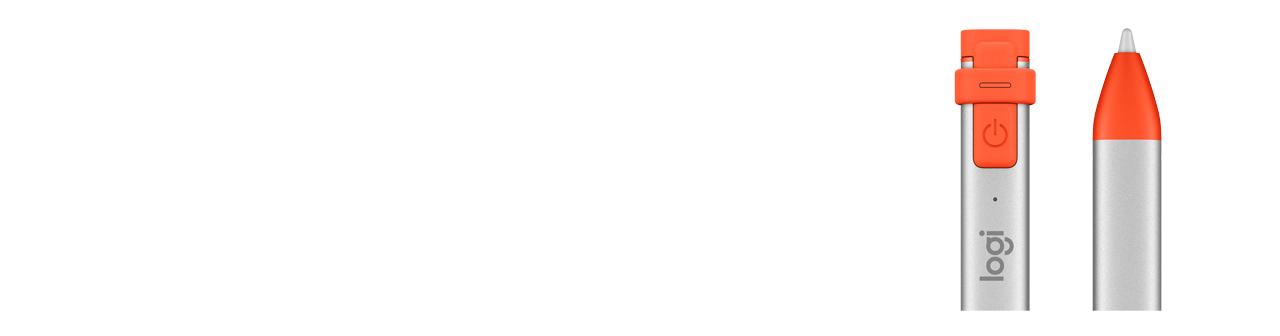 BannerImage-LogitechCrayon-indent