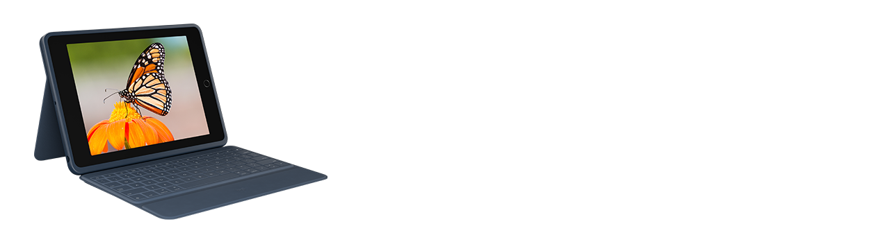 BannerImage-LogitechRuggedCombo3-indent