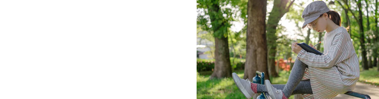 BannerImage-Onderweg-indent