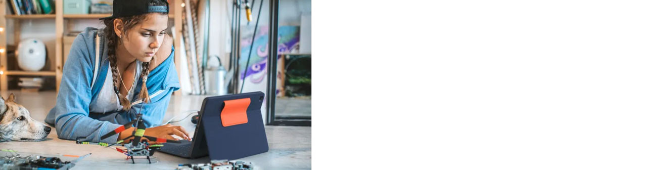 BannerImage-GeweldigeVakkenTouch-indent