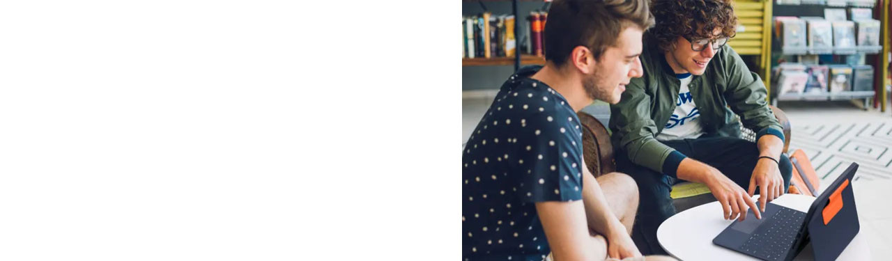 BannerImage-HunStemVindenTouch-indent