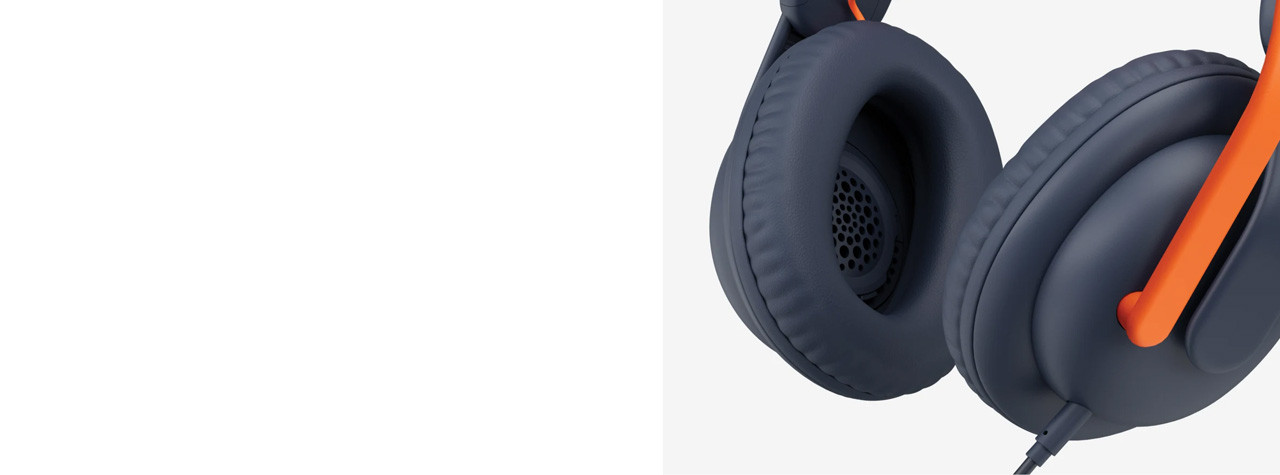 BannerImage-ComfortPasvorm-indent_1280x0