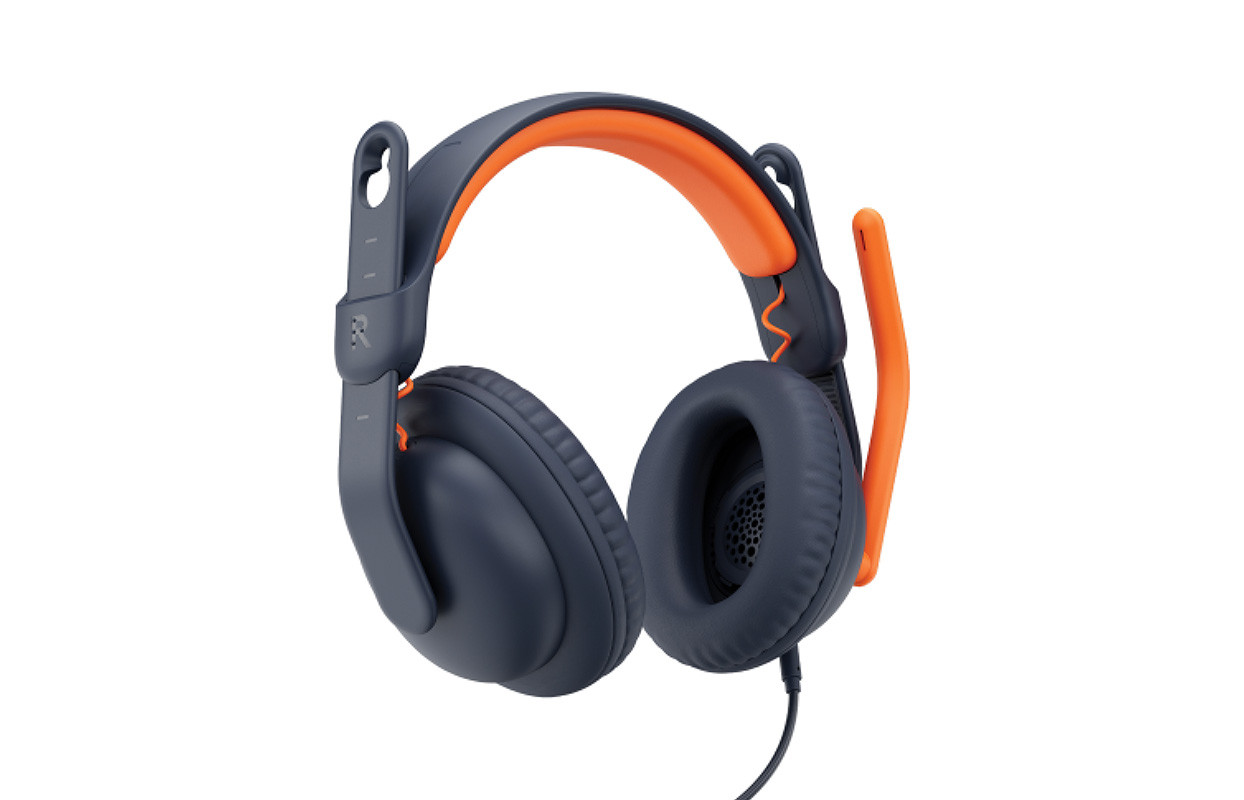 Image-LogitechZoneLearn