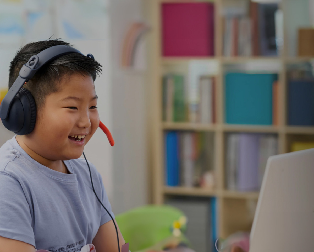 Image-kidportable