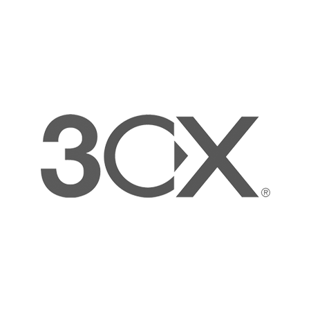 3CX