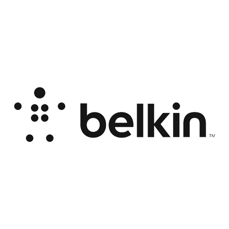 Belkin