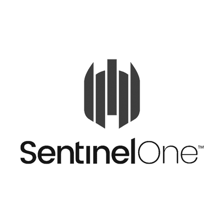 SentinelOne