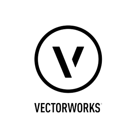 Vectorworks