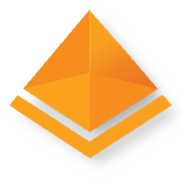 Logo-AzureProtection-75