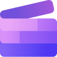 Logo-ClipChamp-75