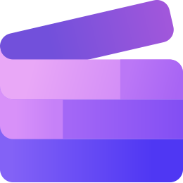 Logo-ClipChamp-75
