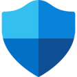 Logo-Defeneder-75