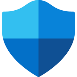 Logo-Defeneder-75