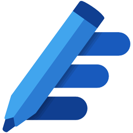 Logo-Editor-75