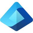 Logo-EntraID-75