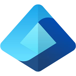 Logo-EntraID-75