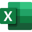 Logo-Excel-75