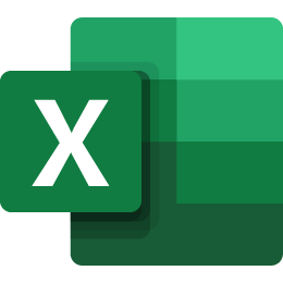 Logo-Excel-75