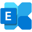 Logo-Exchange-75