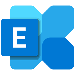 Logo-Exchange-75