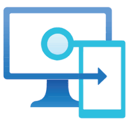 Logo-Intune-75