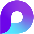 Logo-Loop-75