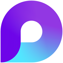 Logo-Loop-75
