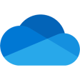 Logo-OneDrive-75